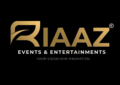 riaaz conv 2